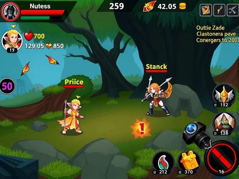 Nutmeg Warrior Supreme community event